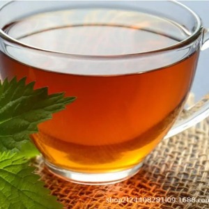 New Product Launched Delicious and Essential for Office Lazy People Zero Additive Slimming and Weight Loss <strong>Tea</strong> - Product Image 5