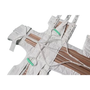 Pista <span class=keywords><strong>de</strong></span> <span class=keywords><strong>aterrizaje</strong></span> <span class=keywords><strong>de</strong></span> rescate médico plegable Neil Robertson para barcos-Rescate médico <span class=keywords><strong>de</strong></span> emergencia Pista <span class=keywords><strong>de</strong></span> <span class=keywords><strong>aterrizaje</strong></span> médica plegable salvavidas - Product Image 2