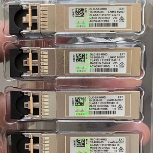 1000 cơ sở SFP thu phát quang thu phát mô-đun compatiblecisco - Product Image 3