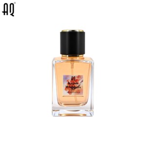 <span class=keywords><strong>Perfume</strong></span> Aiqi Unisex - <span class=keywords><strong>Perfume</strong></span> puramente natural, lujoso, duradero y seductor, adecuado tanto para hombres como para mujeres. - Product Image 1