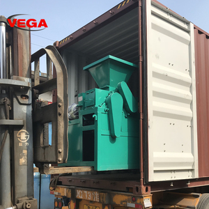 Professional Pressing Pressure <b>Ball</b> <b>Machine</b> Coal Briquette Roller Press Charcoal Briquette <b>Machine</b> - Product Image 6