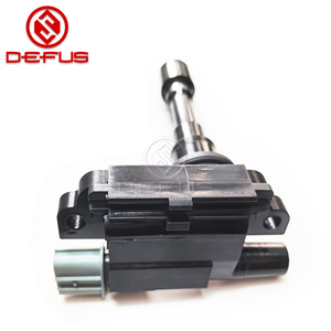 Bobine d'allumage authentique DEFUS, best-seller, OEM 33400-65G00 pour Suzuki Sedici, Aerio, Jimny, <span class=keywords><strong>Swift</strong></span>, Carry, <span class=keywords><strong>Ignis</strong></span>, SX4 1.3, 1.6 – En vente - Product Image 3