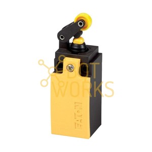 Eaton 106785 - Nuovo - Product Image 1
