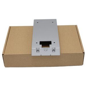 Dahua original VTM117 VTM117 (Boîtier à montage en surface) - Product Image 2