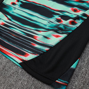 25/26 定制复古足球球衣批发网布复古足球 Polo 衫 Maillot De Foot <span class=keywords><strong>Sydney</strong></span> - Product Image 2