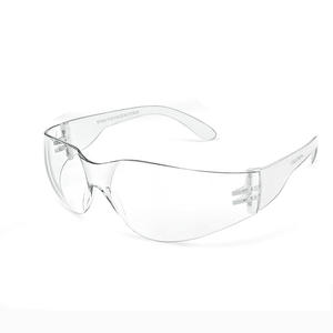 نظارات السلامة المخصصة الرخيصة المضادة للضباب نظارات حماية العين السلامة في العمل - Product Image 1