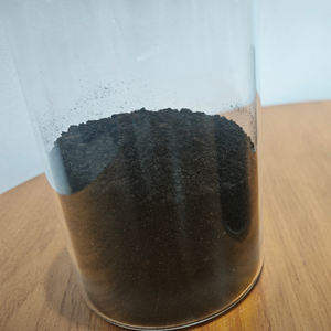 سماد عضوي عالي الجودة من روث الماشية والدواجن المختلطة للزراعة العضوية - Product Image 1