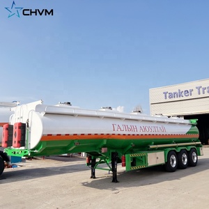 Camion-citerne d'<span class=keywords><strong>occasion</strong></span>, semi-remorque <span class=keywords><strong>GPL</strong></span>, eau, acide, OEM ODM, nouveau, citerne à ciment en vrac, citerne à huile, camion-citerne à carburant, semi-remorque - Product Image 6