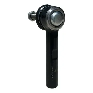 Terminal Exterior R-l, Dodge, Chrysler - Voyager 2001-2007 - Product Image 2