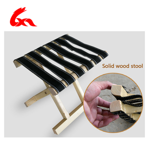 <span class=keywords><strong>Table</strong></span> <span class=keywords><strong>de</strong></span> pique-nique <span class=keywords><strong>pliante</strong></span> moderne avec <span class=keywords><strong>4</strong></span> chaises, ensemble portable pour <span class=keywords><strong>4</strong></span> <span class=keywords><strong>personnes</strong></span>, pour l'extérieur - Product Image 2