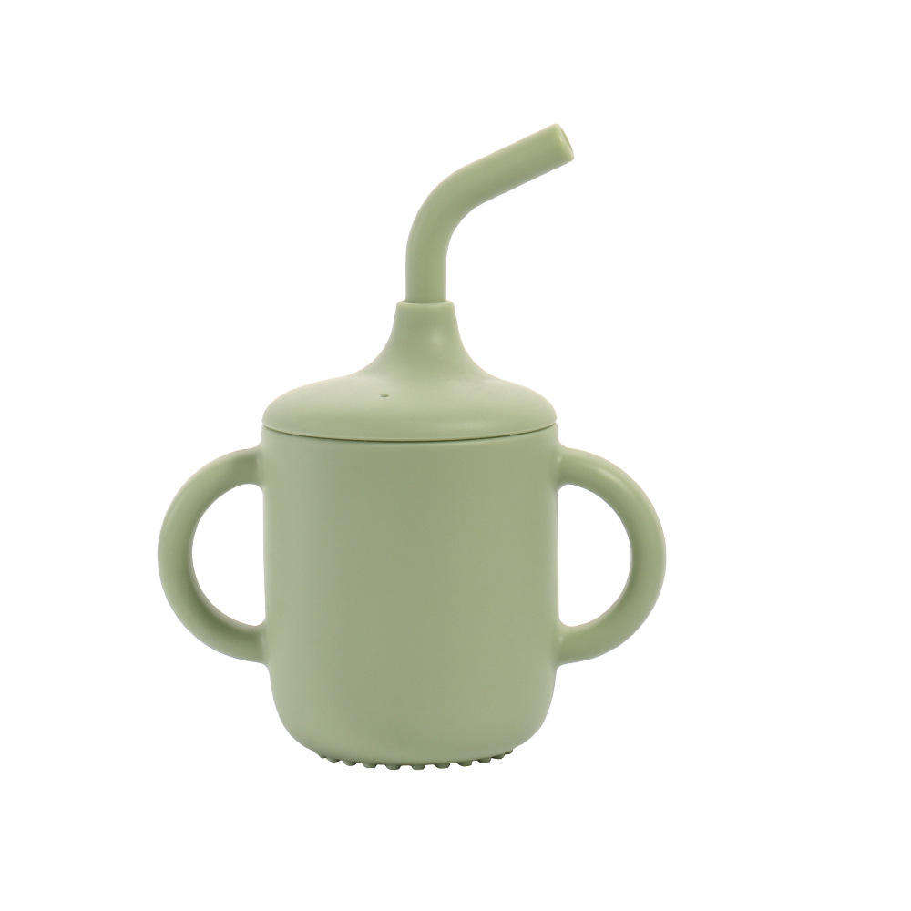 สีเขียวสด