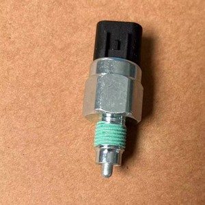 Parking <b>Sensor</b> 93860-39012 12 V Metal Plastic <b>For</b> Modern <b>Car</b> Reversing Aid - Product Image 1