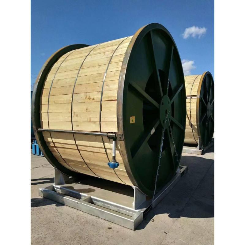 304 Stainless Steel Square Tube-Set Of 2, Length 25mm, Width 25mm, Wall Thickness 1.2mm, Total Length 500mm - View #7