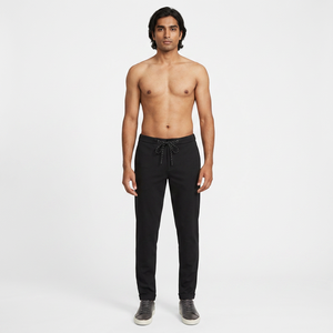 Wholesale High Quality Casual Pants & <b>Trousers</b> High Street Wear Comfortable and Soft Fabric Made Men <b>Trousers</b> - Product Image 1