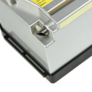 Tabacco automatico del laminatoio della sigaretta del filo della macchina di rotolamento di vendita calda economica industriale di nuovo arrivo di Yufan - Product Image 5