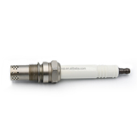 1241162 Bougie d'allumage P3V3I pour générateur JGS 420 312