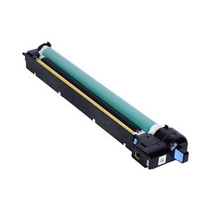 Unité de tambour HiTek compatible <span class=keywords><strong>Canon</strong></span> NPG-71 NPG 71 NPG71 pour <span class=keywords><strong>imprimante</strong></span> IRADV C5523 5540 <span class=keywords><strong>5550</strong></span> 5560 - Product Image 1