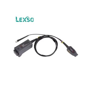 Sonde passive Keysight MX0032A pour testeur de laboratoire Infiniimax 4, 40 GHz, avec 40 Bessel-Thomson Lexso - Product Image 1