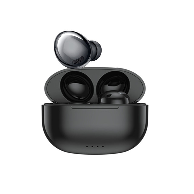 Tws Wireless Bluetooth Headphones Earphones Bluetooth Wireless Earbuds Earphone Tws Bt 5.3 True Wireless Headphones