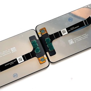 หน้าจอ LCD พร้อมทัช<span class=keywords><strong>ส</strong></span>กรีนและกรอบสำหรับ <span class=keywords><strong>Huawei</strong></span> Nova <span class=keywords><strong>Y70</strong></span> Y72s ขายส่งอะไหล่<span class=keywords><strong>เป</strong></span>ลี่ยนหน้าจอ - Product Image 3