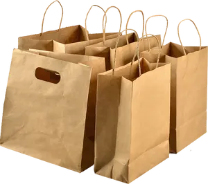 hot sale brown kraft bag good quality manufacturer supply with your own logo kraft paper bag