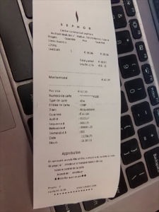 Profumi Arabi da 100ml 11 <span class=keywords><strong>Profumo</strong></span> EDP di Lusso da <span class=keywords><strong>Uomo</strong></span> a Lunga Durata Fragranza Floreale OEM ODM di Gran Successo Colonia Parfum - Product Image 4