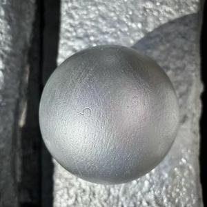 Shot Put - 2KG/3KG/4KG/5KG/6KG/7.26KG. Beden eğitimi sınavları, yarışmalar ve eğitim için özel ağır çekim topu koydu - Product Image 6