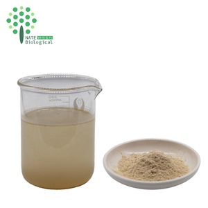 Nhà máy cung cấp số lượng lớn tinh khiết Panax chiết xuất nhân sâm bột <span class=keywords><strong>80</strong></span>% ginsenosides cấp thực phẩm dung môi chiết xuất xant thương hiệu <span class=keywords><strong>UV</strong></span> - Product Image 2