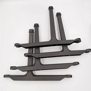 Support de pulvérisation gauche et droit pour drone de fumigation DJI1 T30 pour AGRAS T30 - Product Image 2