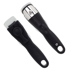 Set di 4 Pentole per Latte con Logo Personalizzabile, Pentole da Cucina con Manico Staccabile - Product Image 3