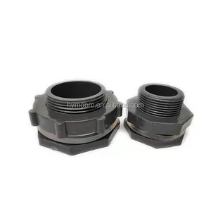 Sanitair Namen Upvc Pijp Montage Pvc Connectors Water Tank Connector Schot Fittings