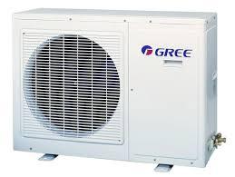 <b>Mini</b> <b>Split</b> Air Conditioner Brand Price Conditioner - Product Image 5