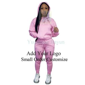 <span class=keywords><strong>Ropa</strong></span> Deportiva al por Mayor <span class=keywords><strong>de</strong></span> China para Mujer, <span class=keywords><strong>Ropa</strong></span> <span class=keywords><strong>de</strong></span> Gimnasio, <span class=keywords><strong>Ropa</strong></span> Deportiva Activa, Sudaderas con Capucha y Conjuntos Deportivos, Trajes Deportivos Personalizados - Product Image 3