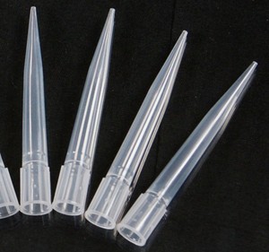 Professional Ningbo <strong>Local</strong> Medical Suction Head <strong>Injection</strong> Molding Machine Manufacturers with CE Certification - Product Image 4