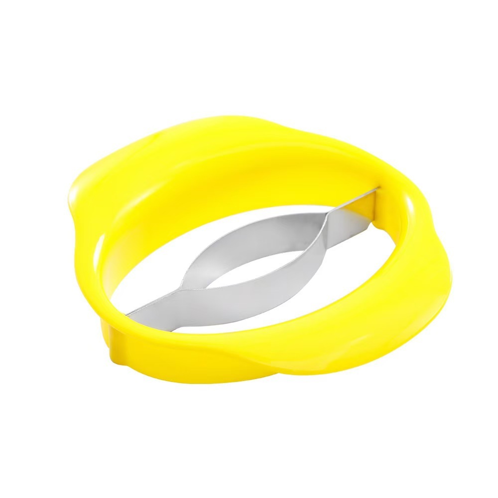 [Yellow] Mango Slicer - 44g
