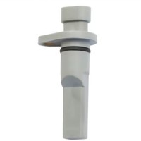Capteur de vitesse de voiture à prix de gros 2170-3843010-02 pour Lada Priora 2170 2171 Granta 2190 Kalina 1117 1118, inductif 3 fils
