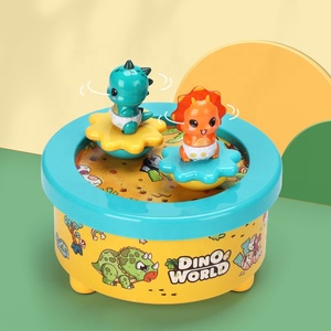 Amtoy - Product Image 2