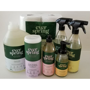 <span class=keywords><strong>Zkittlez</strong></span> Wockhardt สติกเกอร์เทอร์โมโลนีไวนิลตัดแบบฉีดแบบกำหนดเอง,โลโก้ฮอร์โมนเพศชายแบบอนุกรม - Product Image 5