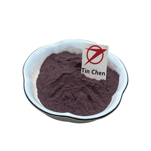 Pigment soluble dans l'eau pollen de <span class=keywords><strong>pois</strong></span> papillon <span class=keywords><strong>en</strong></span> vrac poudre de <span class=keywords><strong>pois</strong></span> papillon bleu biologique - Product Image 2