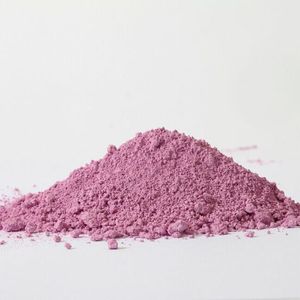 ผู้ผลิต <span class=keywords><strong>bromothymol</strong></span> สีฟ้า76-59-5 - Product Image 1