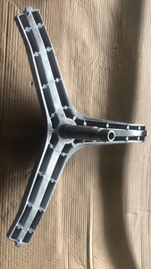 Suministro <span class=keywords><strong>de</strong></span> China: Piezas para <span class=keywords><strong>lavadoras</strong></span> <span class=keywords><strong>Samsung</strong></span>, Araña <span class=keywords><strong>de</strong></span> tambor <span class=keywords><strong>de</strong></span> aluminio para el hogar DC97-14370H, alimentación solar 220V para <span class=keywords><strong>lavadoras</strong></span> <span class=keywords><strong>de</strong></span> hoteles - Product Image 2