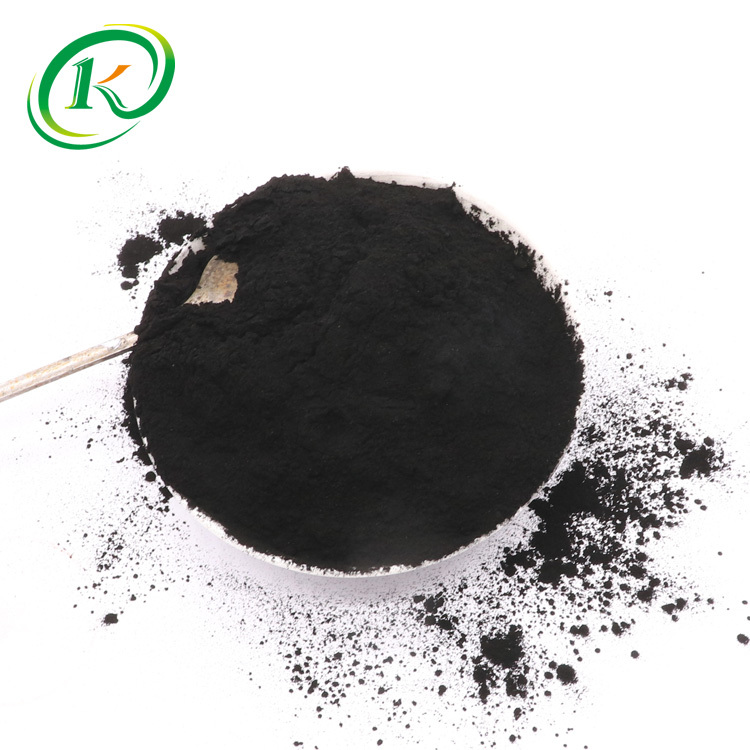 Kelin Spherical Activated Carbon 1 3mm