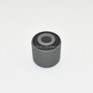 Amortiguador trasero buje 48536-60010 para TOYOTA 4 RUNNER (<span class=keywords><strong>GRN28</strong></span> _) LAND CRUISER PRADO (_ J15 _) RAV4 (_ A3/A4 _) GX460 NX300h - Product Image 3