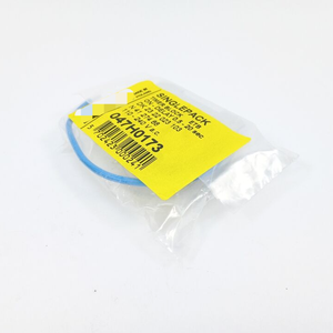 047h0173 Bloque temporizador 0,5-20 seg. Nuevo Original Listo Stock Automatización industrial - Product Image 1