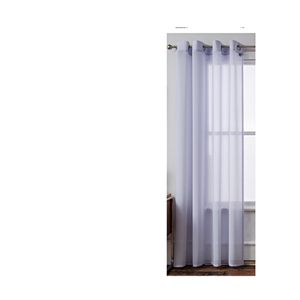 <span class=keywords><strong>Tende</strong></span> Trasparenti in Stile Europeo, Morbido Tessuto <span class=keywords><strong>Lilla</strong></span>, <span class=keywords><strong>Tende</strong></span> in Tulle per Soggiorno dal Produttore - Product Image 2