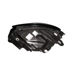 Phare de voiture OEM pour Mercedes Benz GLA X156 W156 GLA200 GLA220 phare LED système d'éclairage de voiture phares d'origine - Product Image 5