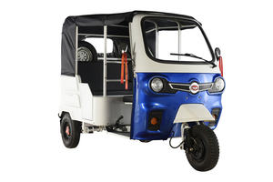 <span class=keywords><strong>2022</strong></span> Venta caliente TVS keke Bajaj Tuk gasolina tres ruedas motocicleta <span class=keywords><strong>Taxi</strong></span> para África alta calidad 3 ruedas rickshaw <span class=keywords><strong>taxi</strong></span> - Product Image 2