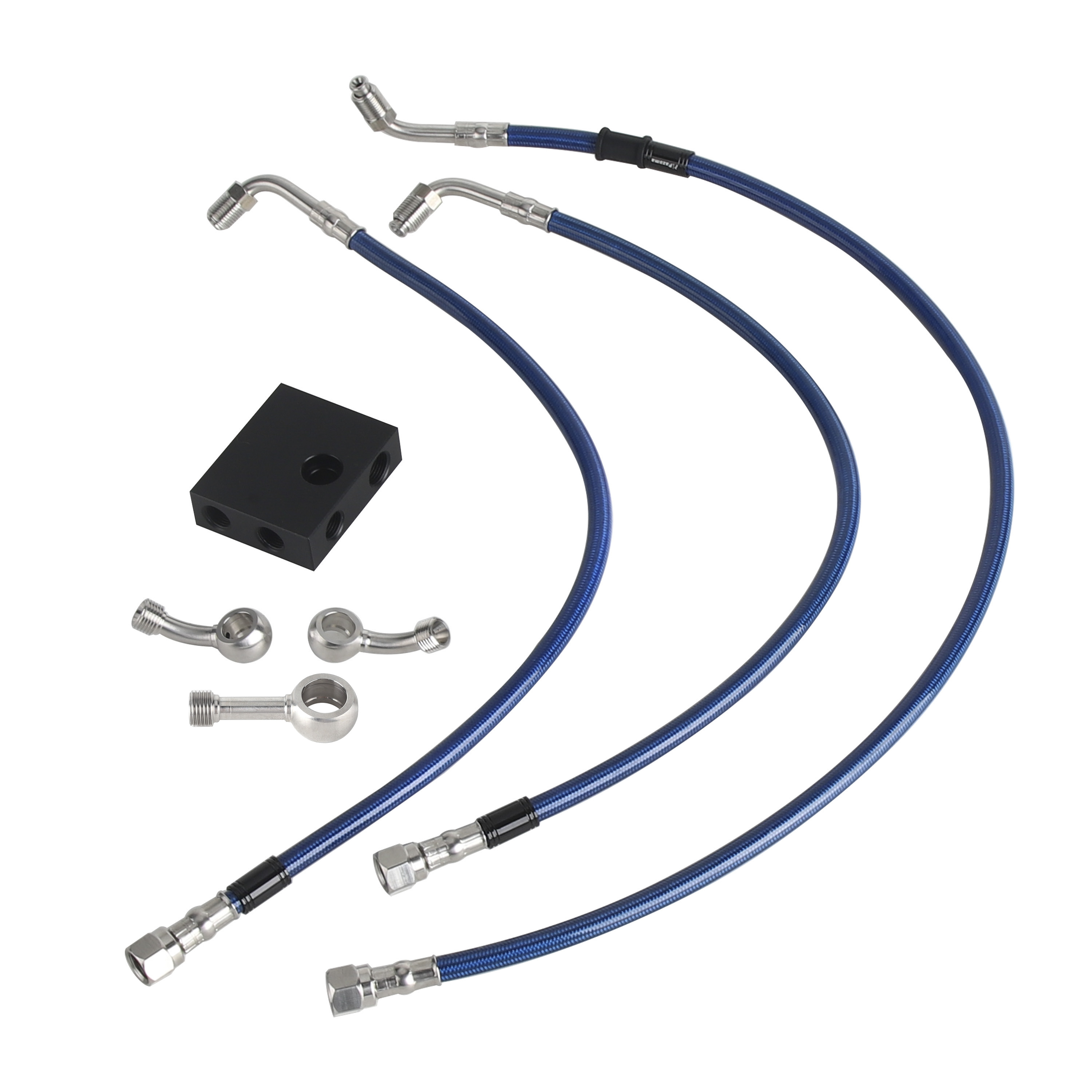 TR-5060-BU-S-Bleu