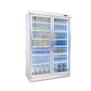 Congelador <span class=keywords><strong>de</strong></span> conservación <span class=keywords><strong>de</strong></span> brochetas para barbacoa Armario vertical <span class=keywords><strong>de</strong></span> refrigeración y conservación <span class=keywords><strong>de</strong></span> frutas <span class=keywords><strong>de</strong></span> China - Product Image 5