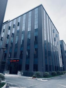 ナチュラルAVSTVプロテクターUK電源ソケット電圧サージプロテクター冷蔵庫エアコン時間遅延 - Product Image 5